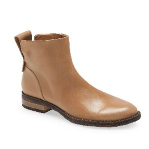 Franco Sarto Lori Bootie